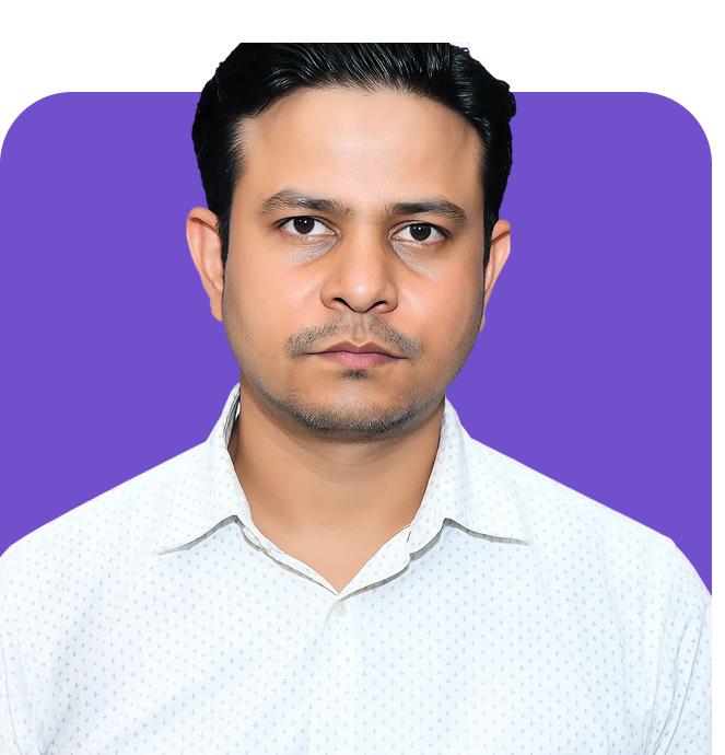 Lalit Katheria