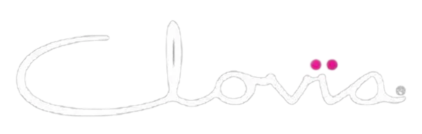 clovia_logo