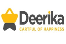 Enalytix Deerika