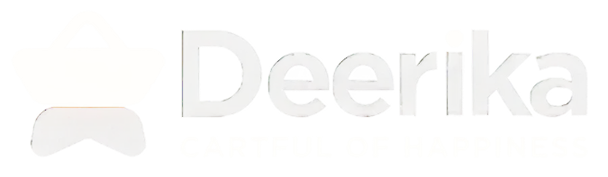 deerika_logo