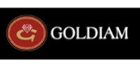Enalytix Goldiam