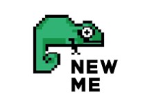 Enalytix New Me