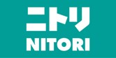 Enalytix Nitori