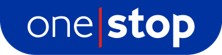 Enalytix One Stop