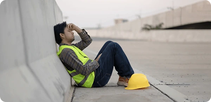 Construction3