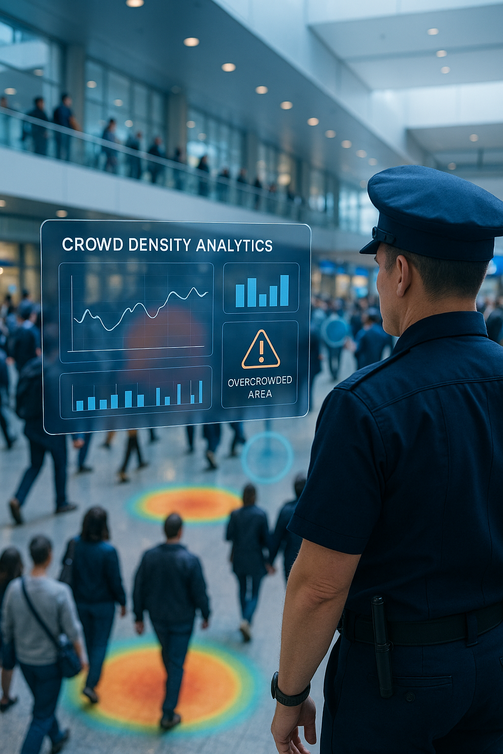 Enalytix AI Example