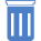 AI Example