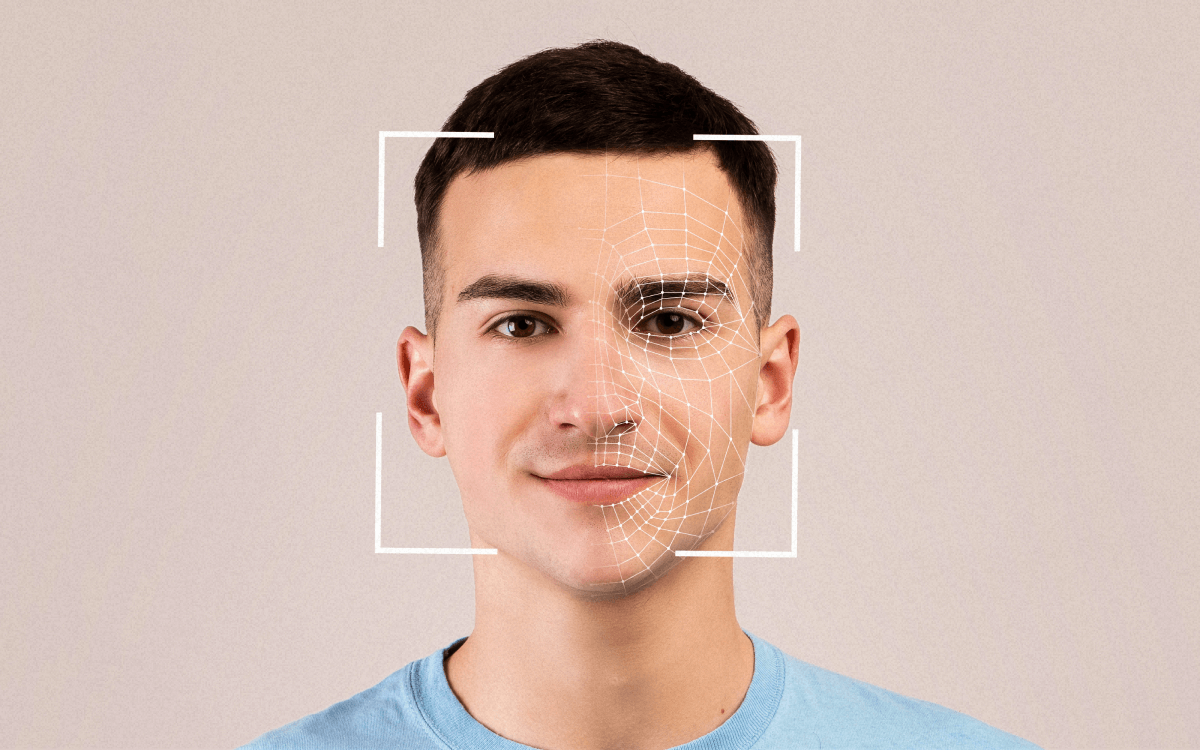 Enalytix AI Example