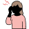 AI Example