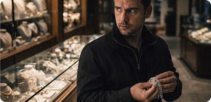 Jewellery4