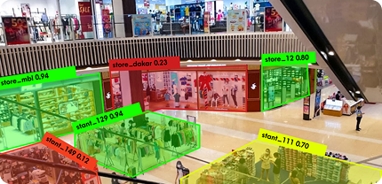 Malls4