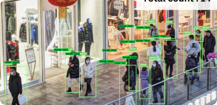 Malls5