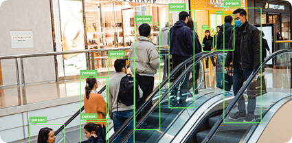 Malls1