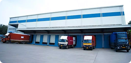 Manufacturing3