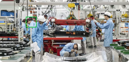 Manufacturing4