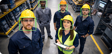Manufacturing7