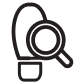 Evidence icon