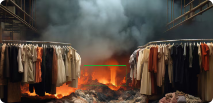 Retail16