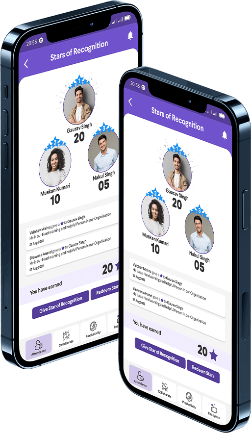 Enalytix AI Example