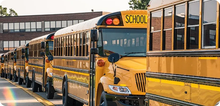 School5