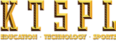 KHELOTECH