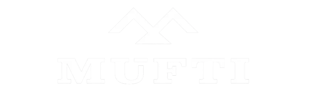 Mufti