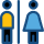 AI Example