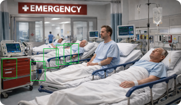 opsHospital3