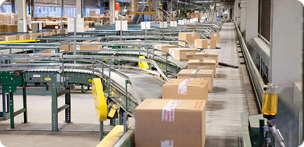 Warehouses11