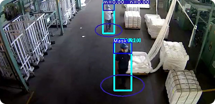 Warehouses4