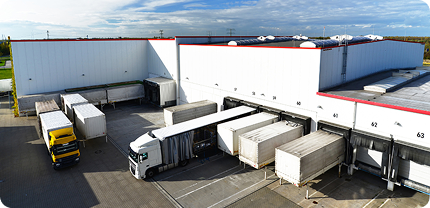 Warehouses5